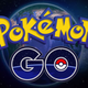 Illustration for article titled iPokémon GO /iPlayers Are Saying the Game Kills Battery Life em/em